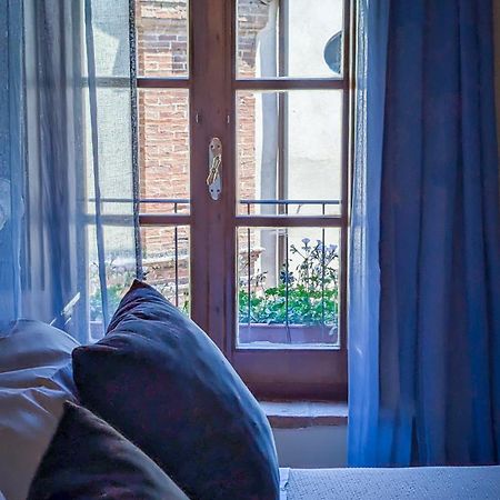 Pienzalettings "Suites" المظهر الخارجي الصورة