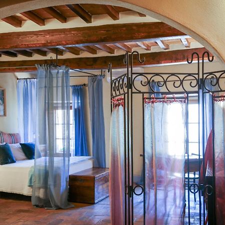 Pienzalettings "Suites" المظهر الخارجي الصورة