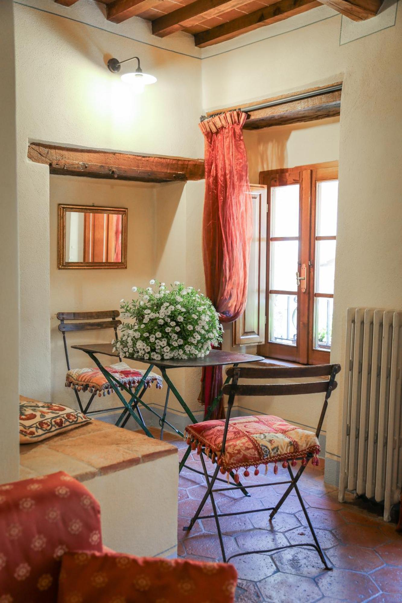 Pienzalettings "Suites" المظهر الخارجي الصورة
