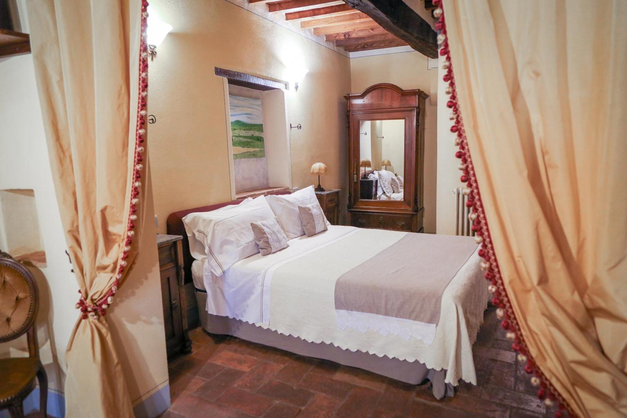 Pienzalettings "Suites" المظهر الخارجي الصورة