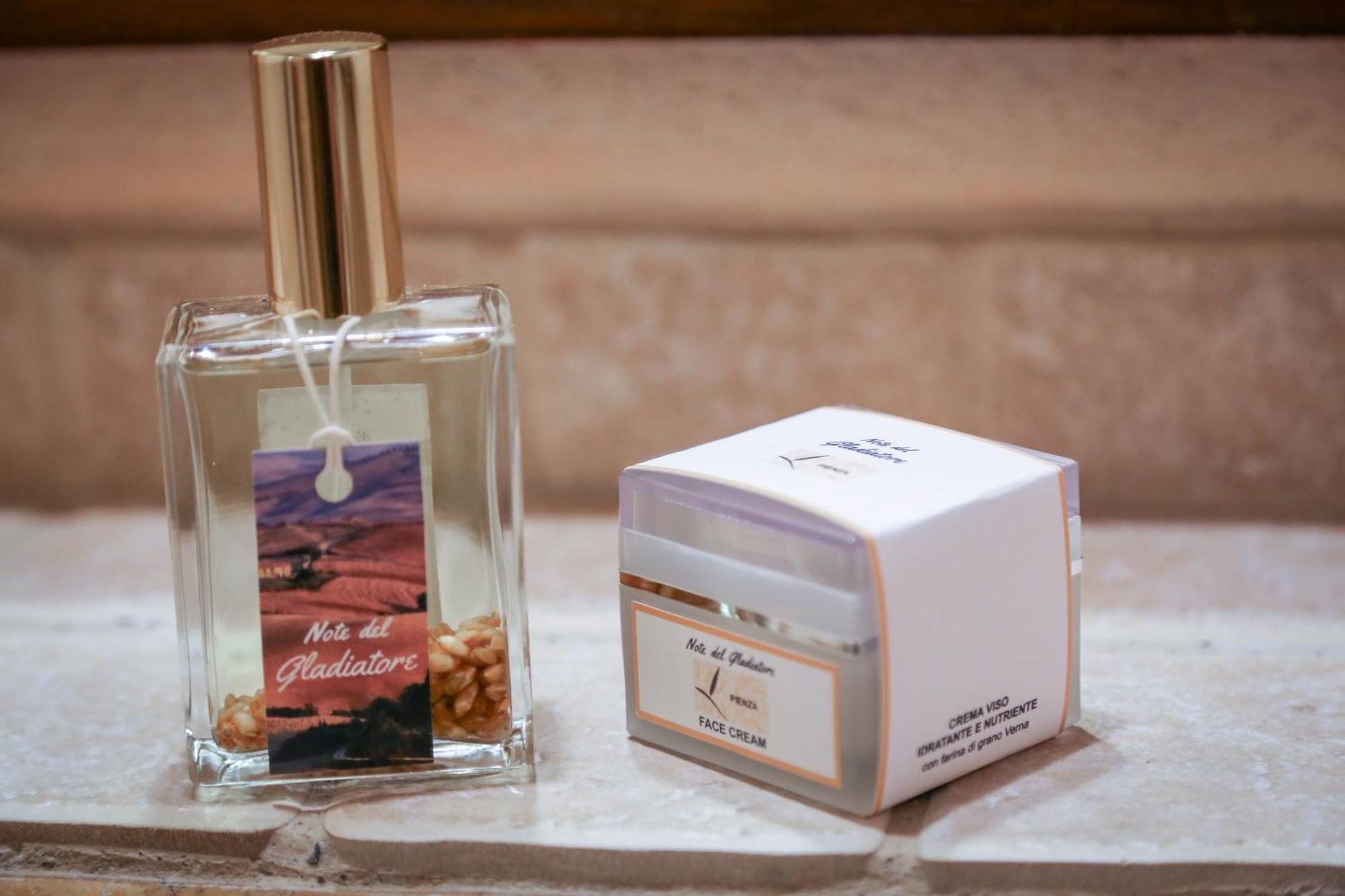 Pienzalettings "Suites" المظهر الخارجي الصورة